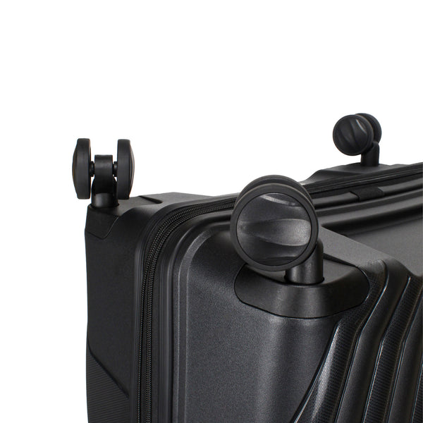 Maleta de viaje grande de 25kg, 28 pulgadas - Lander