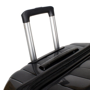 Maleta de viaje grande de 25kg, 28 pulgadas - Lander