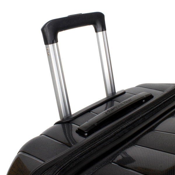 Maleta de viaje grande de 25kg, 28 pulgadas - Lander