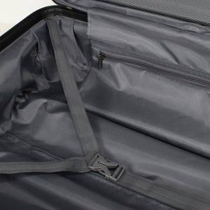 Maleta de viaje grande de 25kg, 28 pulgadas - Lander