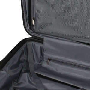 Maleta de viaje mediana de 20kg, 24 pulgadas - Lander