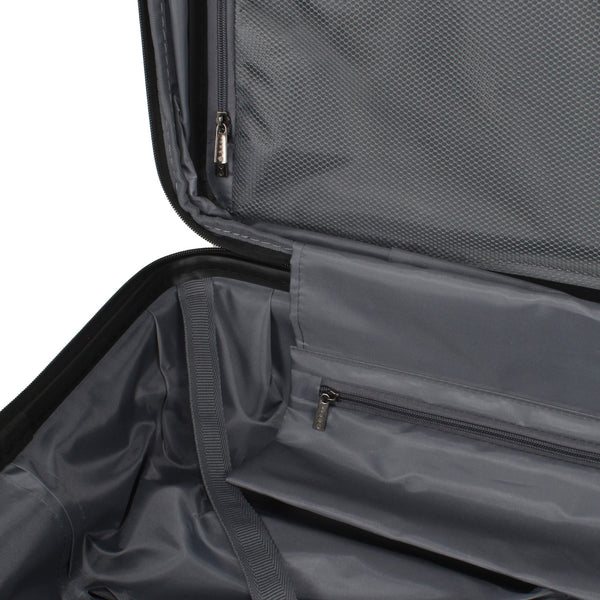 Maleta de viaje mediana de 20kg, 24 pulgadas - Lander