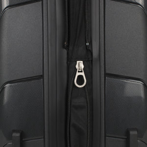 Maleta de viaje mediana de 20kg, 24 pulgadas - Lander