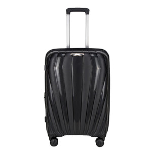 Maleta de viaje mediana de 20kg, 24 pulgadas - Lander