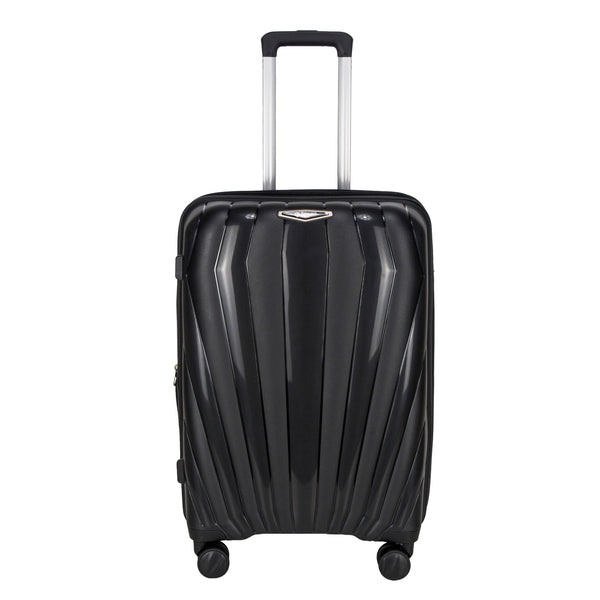 Maleta de viaje mediana de 20kg, 24 pulgadas - Lander