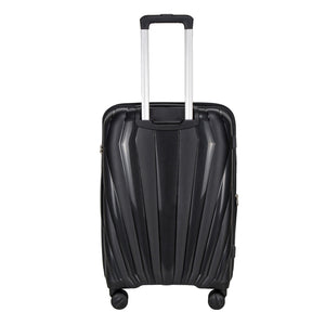 Maleta de viaje mediana de 20kg, 24 pulgadas - Lander