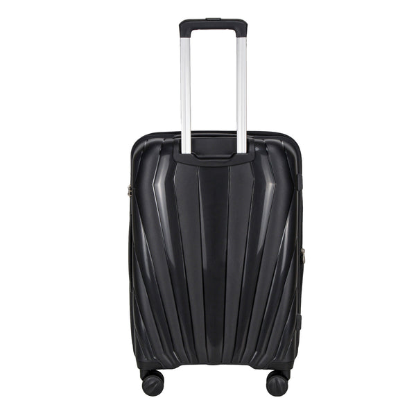 Maleta de viaje mediana de 20kg, 24 pulgadas - Lander