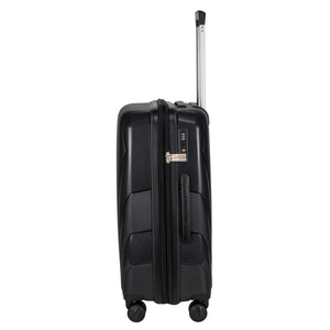 Maleta de viaje mediana de 20kg, 24 pulgadas - Lander