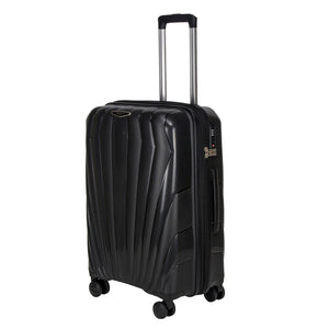 Maleta de viaje mediana de 20kg, 24 pulgadas - Lander
