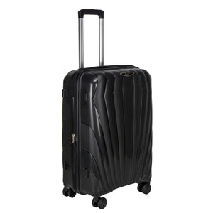Maleta de viaje mediana de 20kg, 24 pulgadas - Lander
