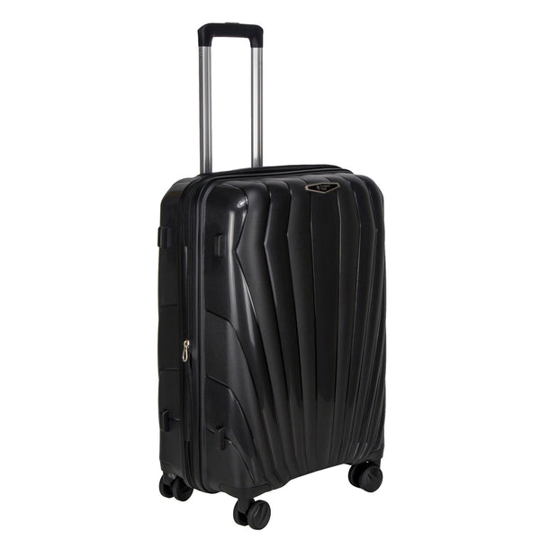 Maleta de viaje mediana de 20kg, 24 pulgadas - Lander