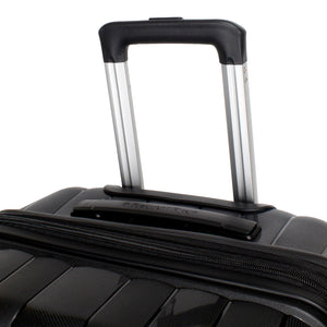 Maleta de viaje mediana de 20kg, 24 pulgadas - Lander