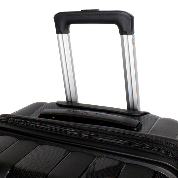 Maleta de viaje mediana de 20kg, 24 pulgadas - Lander