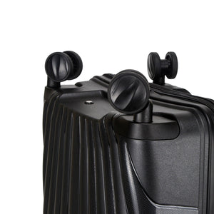Maleta de viaje mediana de 20kg, 24 pulgadas - Lander