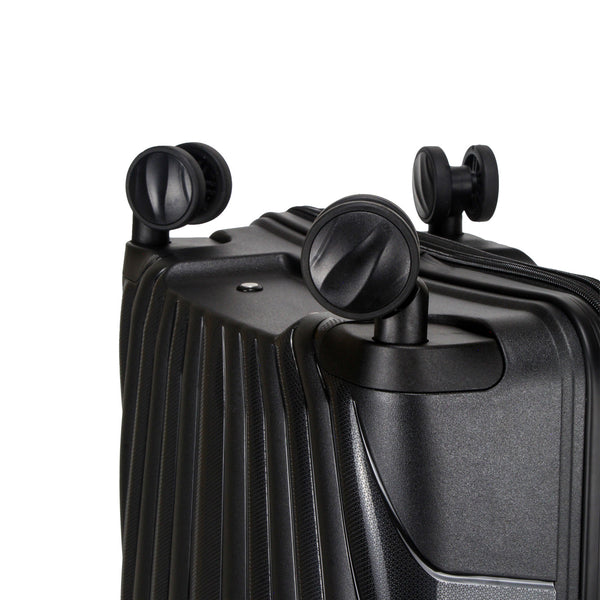Maleta de viaje mediana de 20kg, 24 pulgadas - Lander