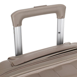 Maleta de viaje mini de 10kg, 18 pulgadas - Lander