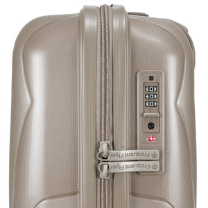 Maleta de viaje mini de 10kg, 18 pulgadas - Lander