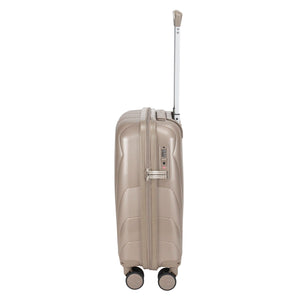 Maleta de viaje mini de 10kg, 18 pulgadas - Lander
