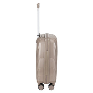 Maleta de viaje mini de 10kg, 18 pulgadas - Lander