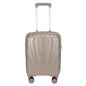 Maleta de viaje mini de 10kg, 18 pulgadas - Lander