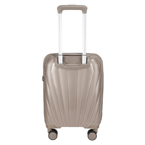 Maleta de viaje mini de 10kg, 18 pulgadas - Lander