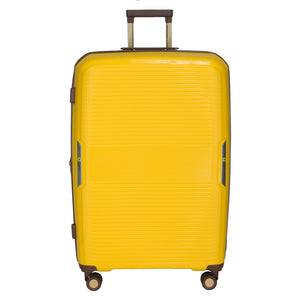 Maleta de viaje grande de 25kg, 28 pulgadas - Latitude
