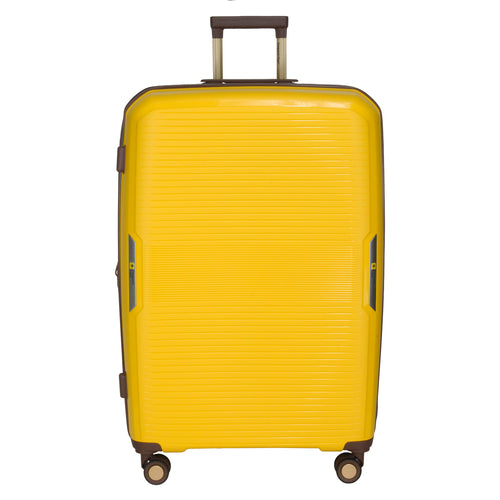 Maleta de viaje grande de 25kg, 28 pulgadas - Latitude