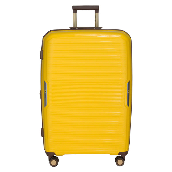 Maleta de viaje grande de 25kg, 28 pulgadas - Latitude