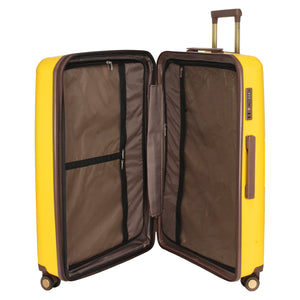 Maleta de viaje grande de 25kg, 28 pulgadas - Latitude