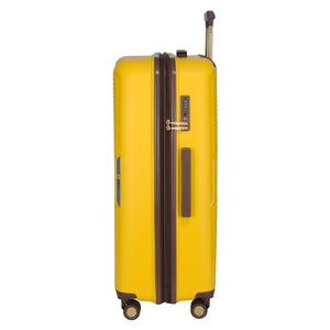 Maleta de viaje grande de 25kg, 28 pulgadas - Latitude