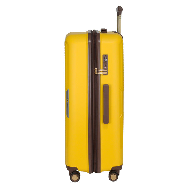 Maleta de viaje grande de 25kg, 28 pulgadas - Latitude