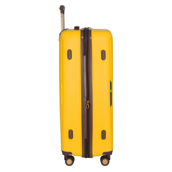 Maleta de viaje grande de 25kg, 28 pulgadas - Latitude