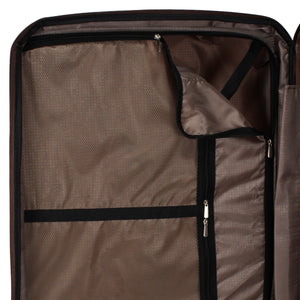Maleta de viaje grande de 25kg, 28 pulgadas - Latitude