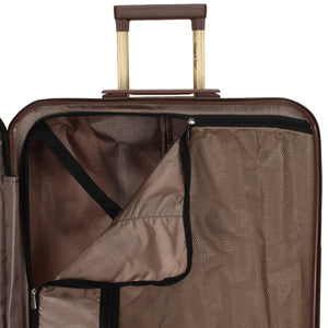 Maleta de viaje grande de 25kg, 28 pulgadas - Latitude