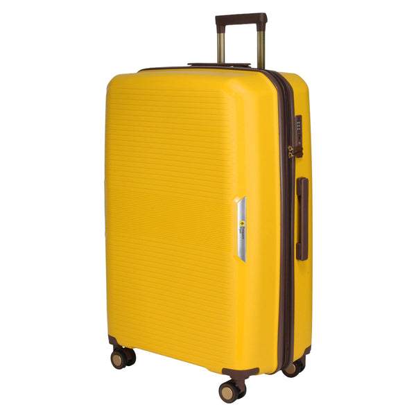 Maleta de viaje grande de 25kg, 28 pulgadas - Latitude