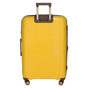 Maleta de viaje grande de 25kg, 28 pulgadas - Latitude