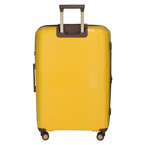 Maleta de viaje grande de 25kg, 28 pulgadas - Latitude