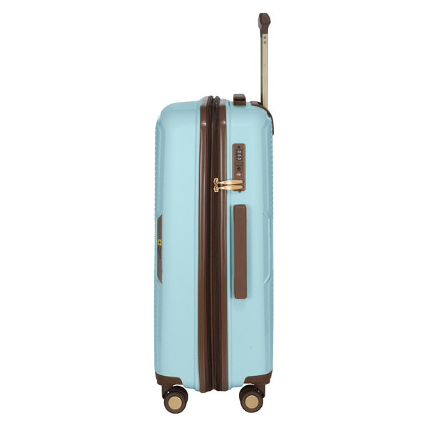 Maleta de viaje mediana de 20kg, 24 pulgadas - Latitude