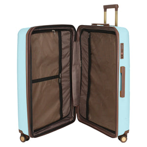 Maleta de viaje grande de 25kg, 28 pulgadas - Latitude