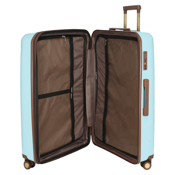 Maleta de viaje grande de 25kg, 28 pulgadas - Latitude