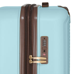 Maleta de viaje grande de 25kg, 28 pulgadas - Latitude
