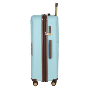 Maleta de viaje grande de 25kg, 28 pulgadas - Latitude