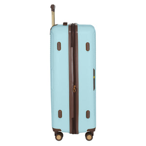 Maleta de viaje grande de 25kg, 28 pulgadas - Latitude