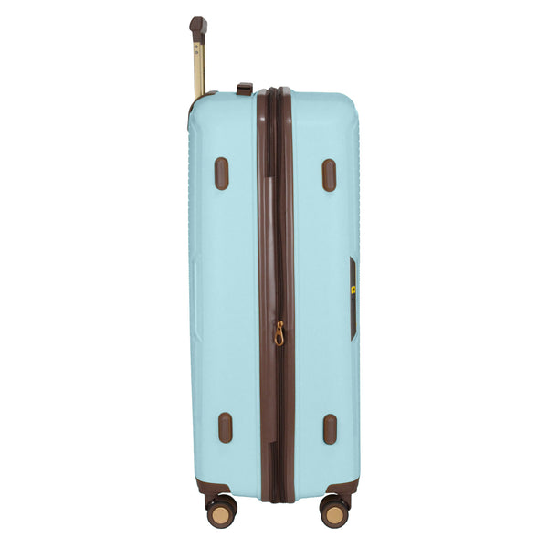 Maleta de viaje grande de 25kg, 28 pulgadas - Latitude