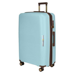 Maleta de viaje grande de 25kg, 28 pulgadas - Latitude
