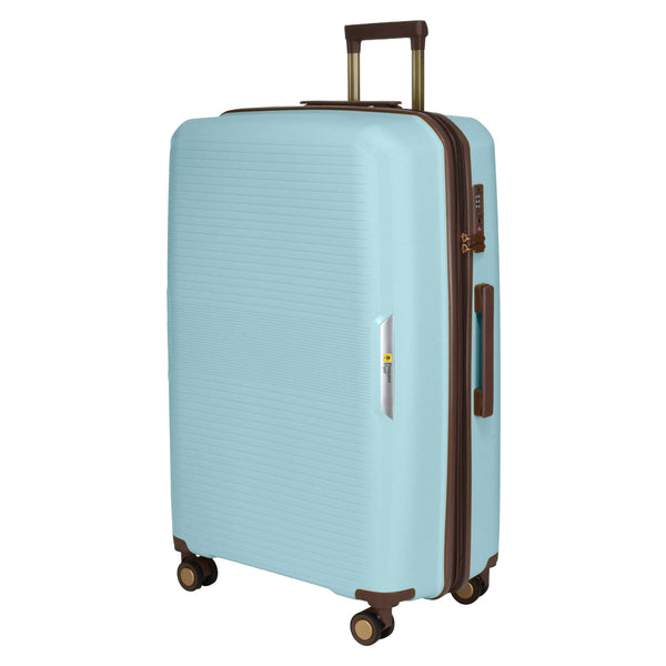 Maleta de viaje grande de 25kg, 28 pulgadas - Latitude