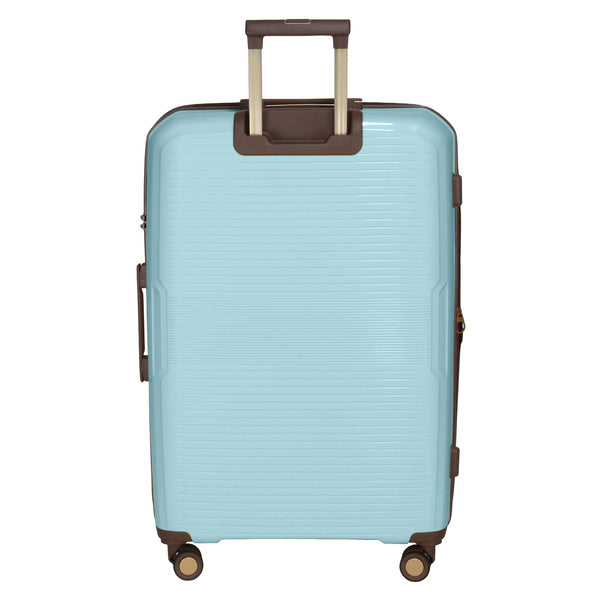 Maleta de viaje grande de 25kg, 28 pulgadas - Latitude