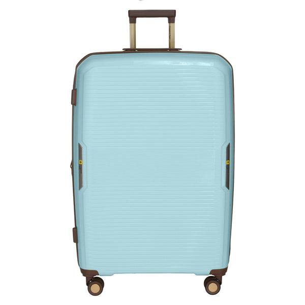 Maleta de viaje grande de 25kg, 28 pulgadas - Latitude