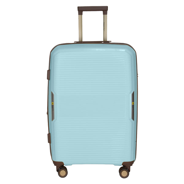 Maleta de viaje mediana de 20kg, 24 pulgadas - Latitude