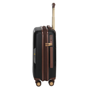 Maleta de viaje chica de 10kg, 20 pulgadas - Latitude